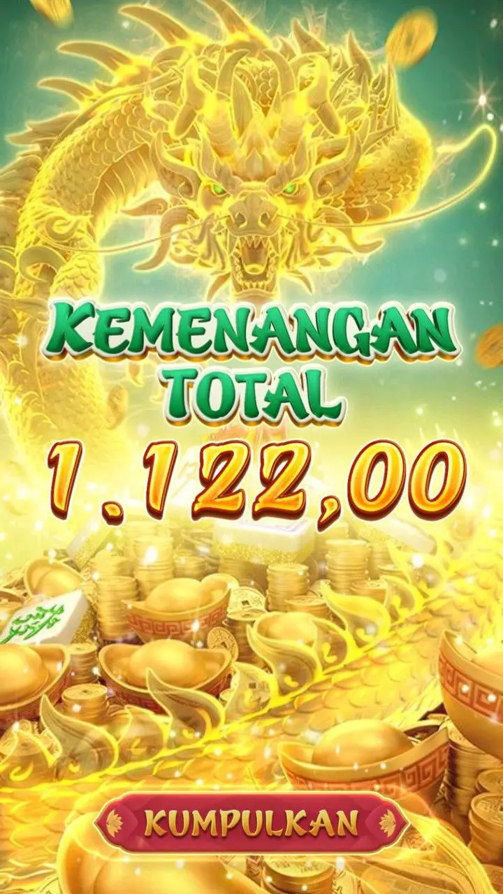 PEPO888 สล็อตแตกง่าย